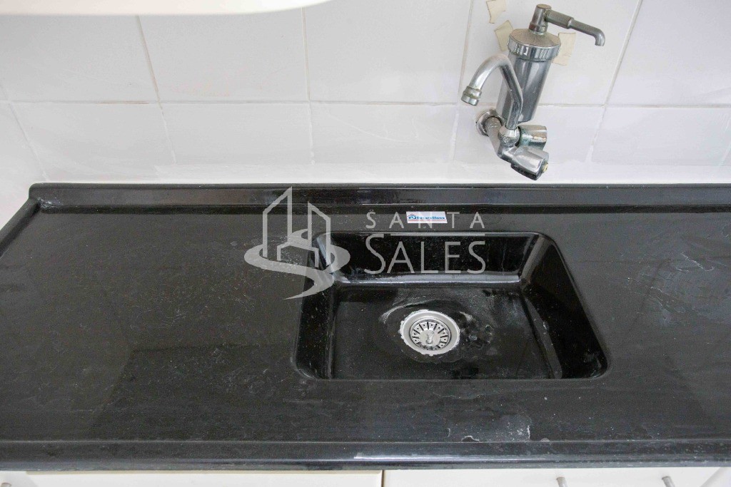 Apartamento, 2 quartos, 47 m² - Foto 28