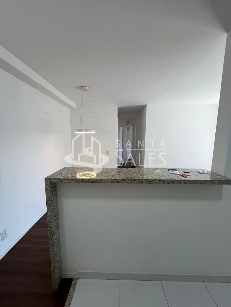 Apartamento, 2 quartos, 61 m² - Foto 6