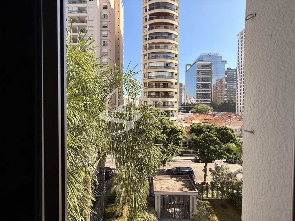 Apartamento, 3 quartos, 86 m² - Foto 1