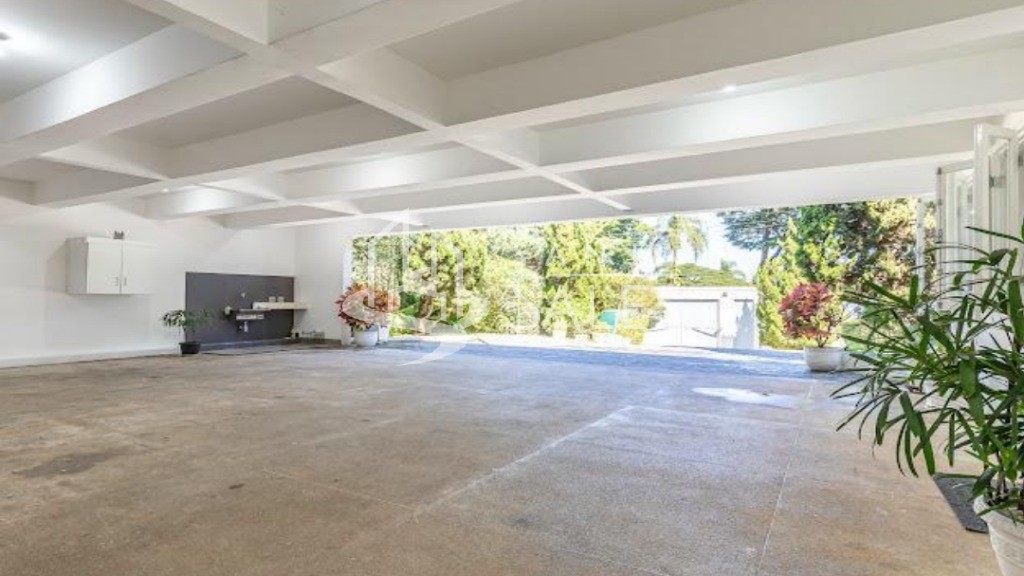 Sobrado, 4 quartos, 1050 m² - Foto 46