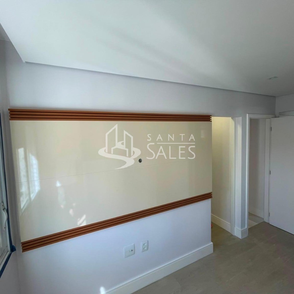 Apartamento, 2 quartos, 77 m² - Foto 23