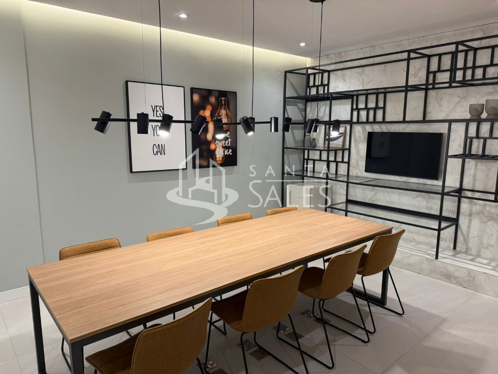 Kitnet-Studio, 24 m² - Foto 10