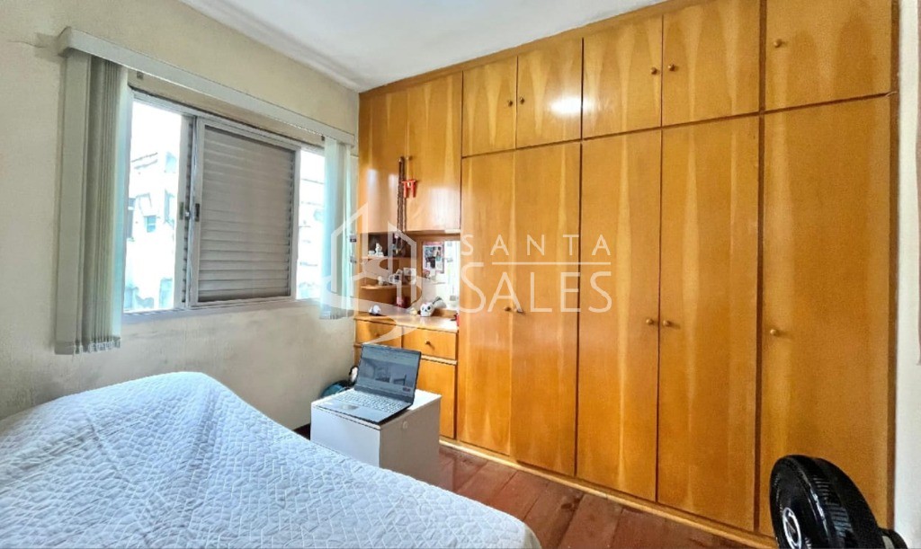 Apartamento, 3 quartos, 112 m² - Foto 10