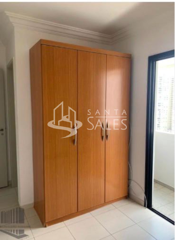 Apartamento, 2 quartos, 56 m² - Foto 7