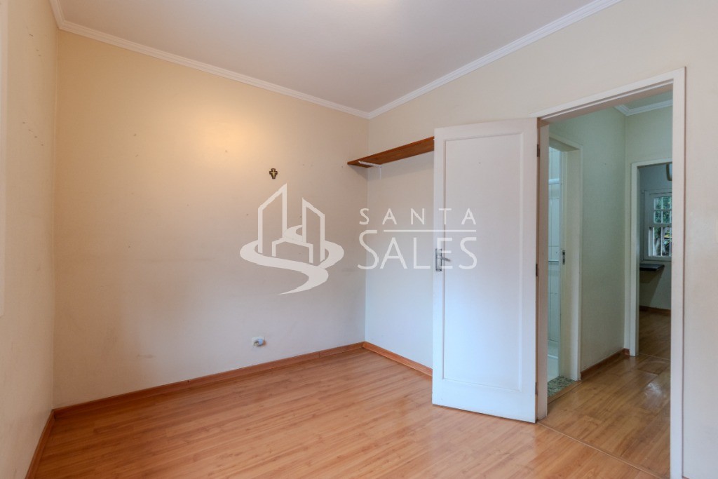 Casa, 2 quartos, 120 m² - Foto 2