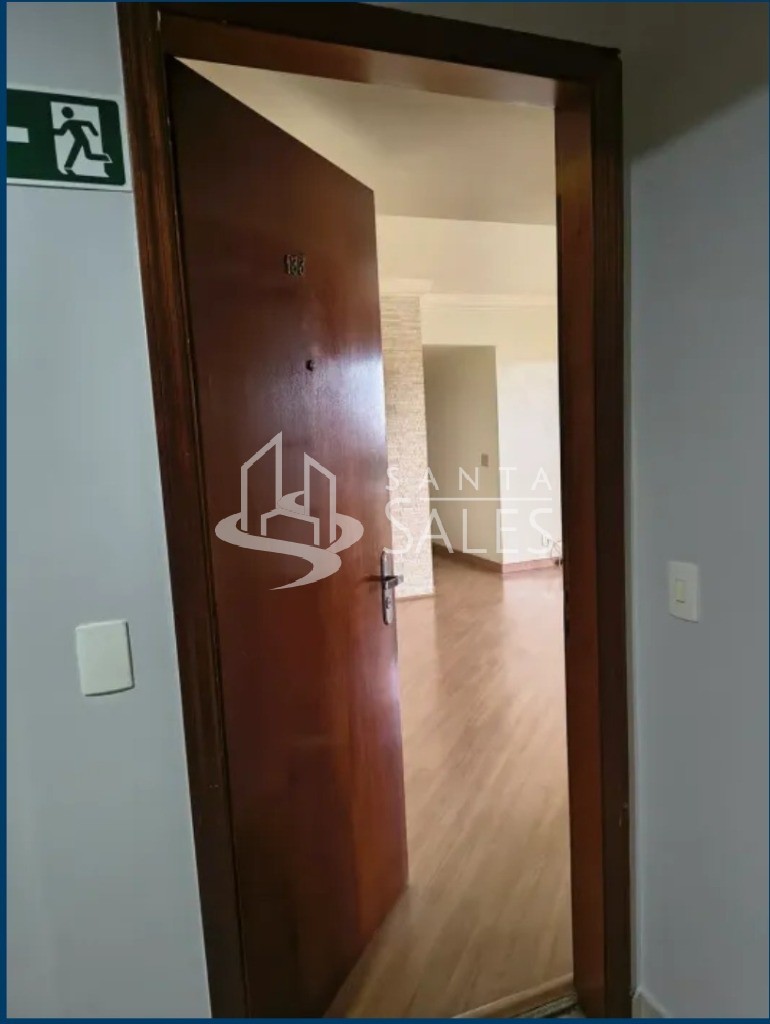 Apartamento, 2 quartos, 67 m² - Foto 3