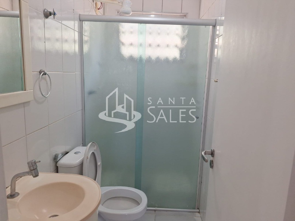 Apartamento, 3 quartos, 72 m² - Foto 6
