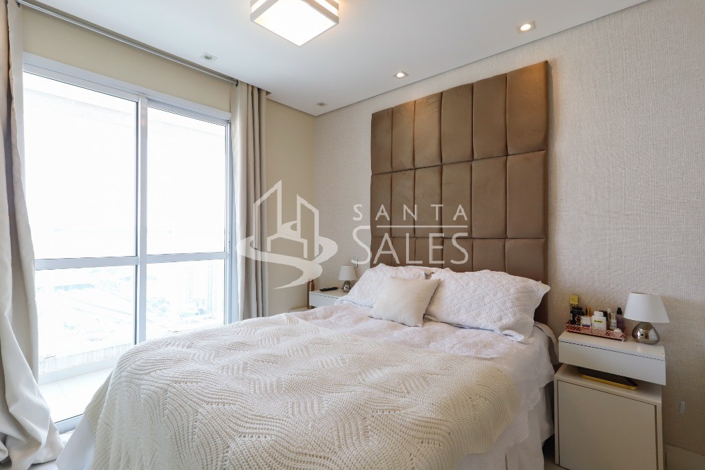 Apartamento, 2 quartos, 134 m² - Foto 32