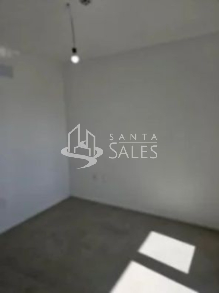 Kitnet-Studio, 25 m² - Foto 4
