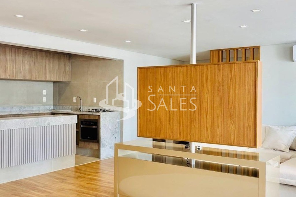 Apartamento, 3 quartos, 197 m² - Foto 14