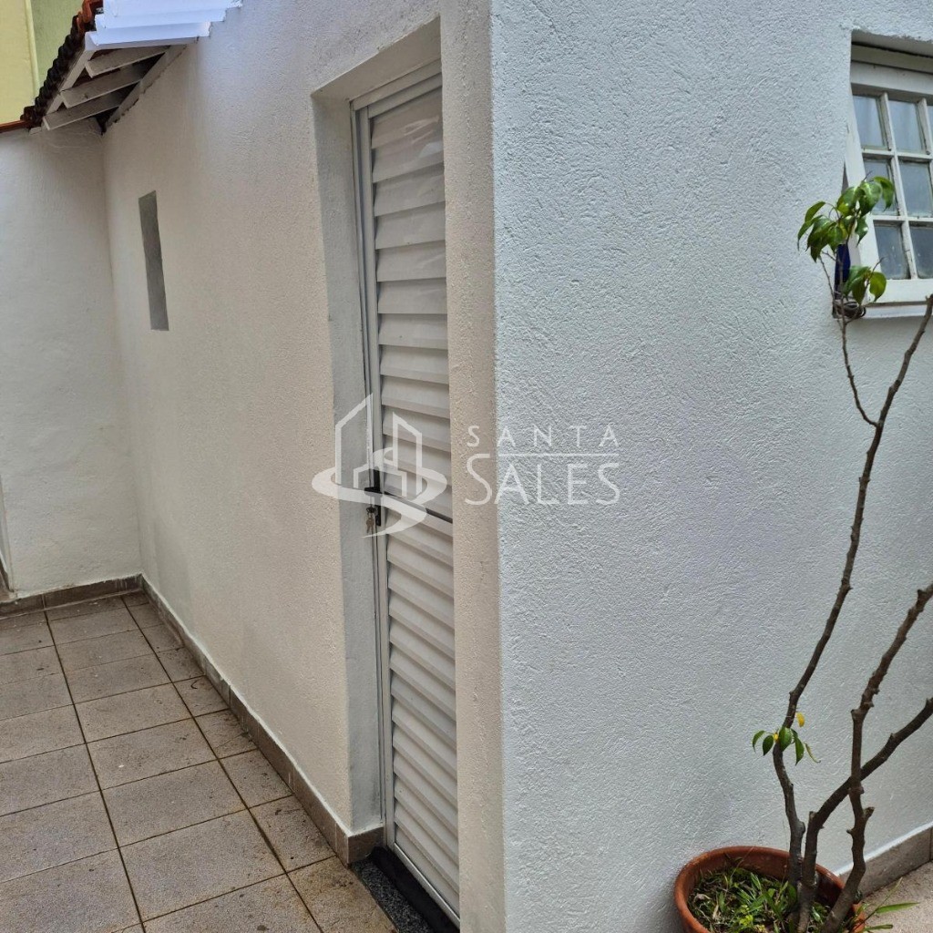 Casa, 4 quartos, 148 m² - Foto 10