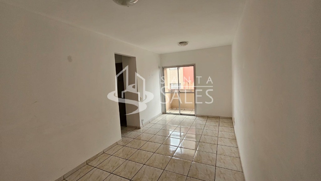 Apartamento, 2 quartos, 50 m² - Foto 15
