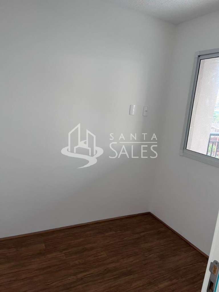 Apartamento, 3 quartos, 66 m² - Foto 12