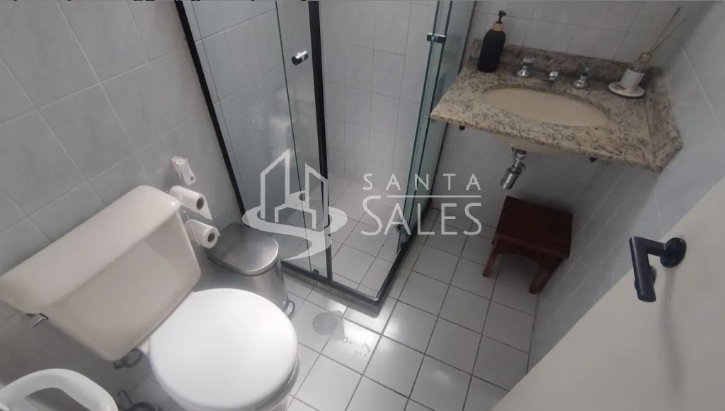 Apartamento, 2 quartos, 61 m² - Foto 28