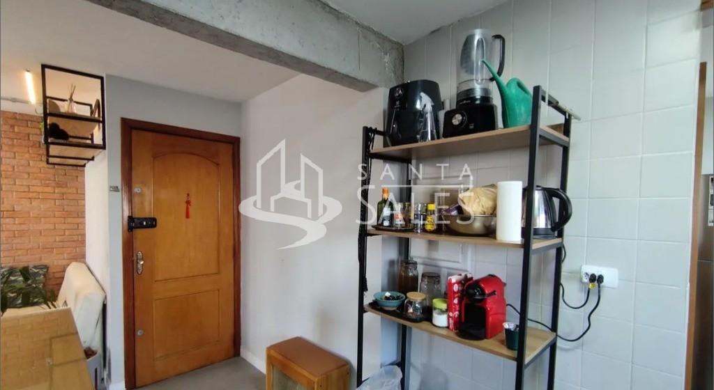 Apartamento, 2 quartos, 63 m² - Foto 44