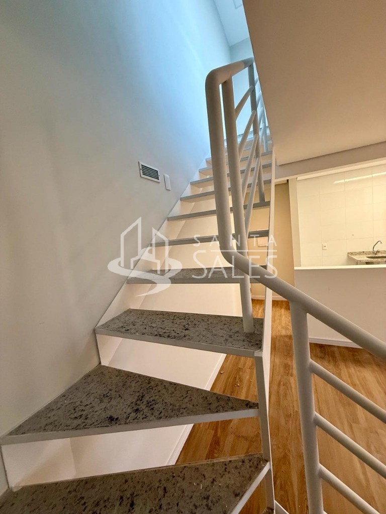 Cobertura, 2 quartos, 120 m² - Foto 28
