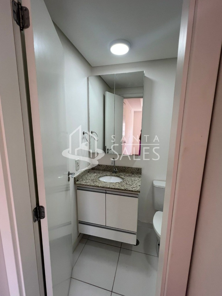 Apartamento, 2 quartos, 61 m² - Foto 43