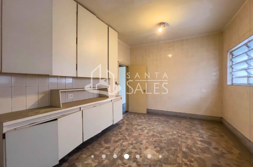 Sobrado, 7 quartos, 550 m² - Foto 8
