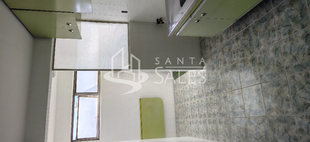 Apartamento, 3 quartos, 91 m² - Foto 3