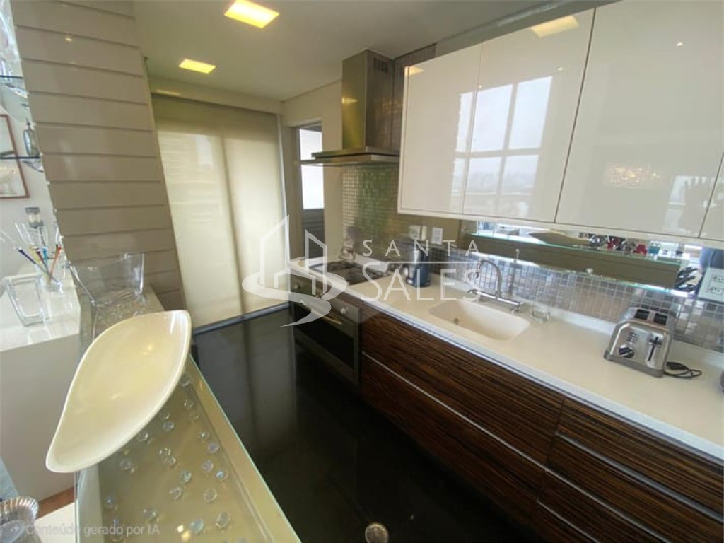 Apartamento, 2 quartos, 151 m² - Foto 27