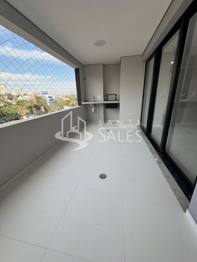 Apartamento, 3 quartos, 127 m² - Foto 15