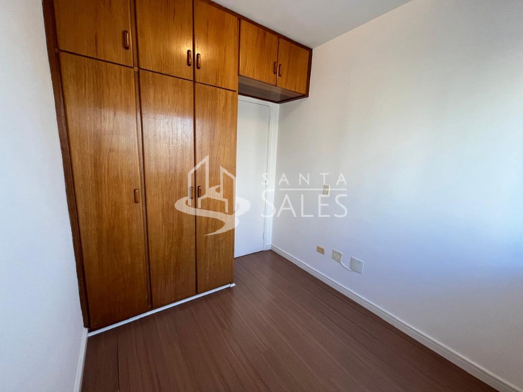 Apartamento, 2 quartos, 55 m² - Foto 6