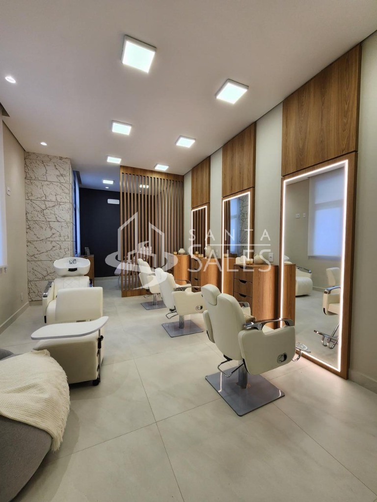Apartamento, 2 quartos, 92 m² - Foto 14