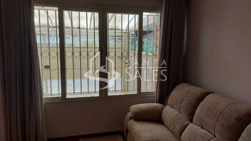 Sobrado, 3 quartos, 110 m² - Foto 7