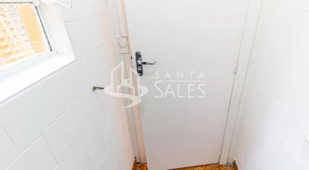 Casa, 2 quartos, 80 m² - Foto 25