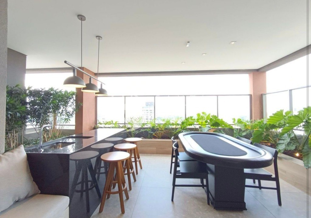 Apartamento, 3 quartos, 120 m² - Foto 57