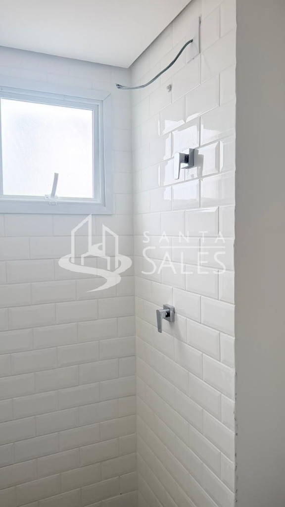 Apartamento, 1 quarto, 25 m² - Foto 14