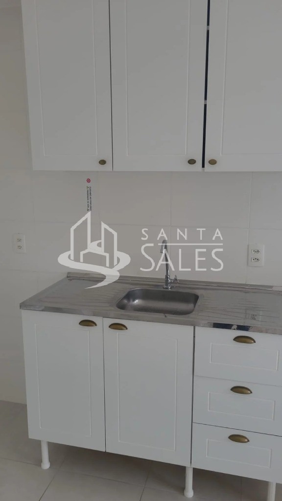 Apartamento, 1 quarto, 30 m² - Foto 11