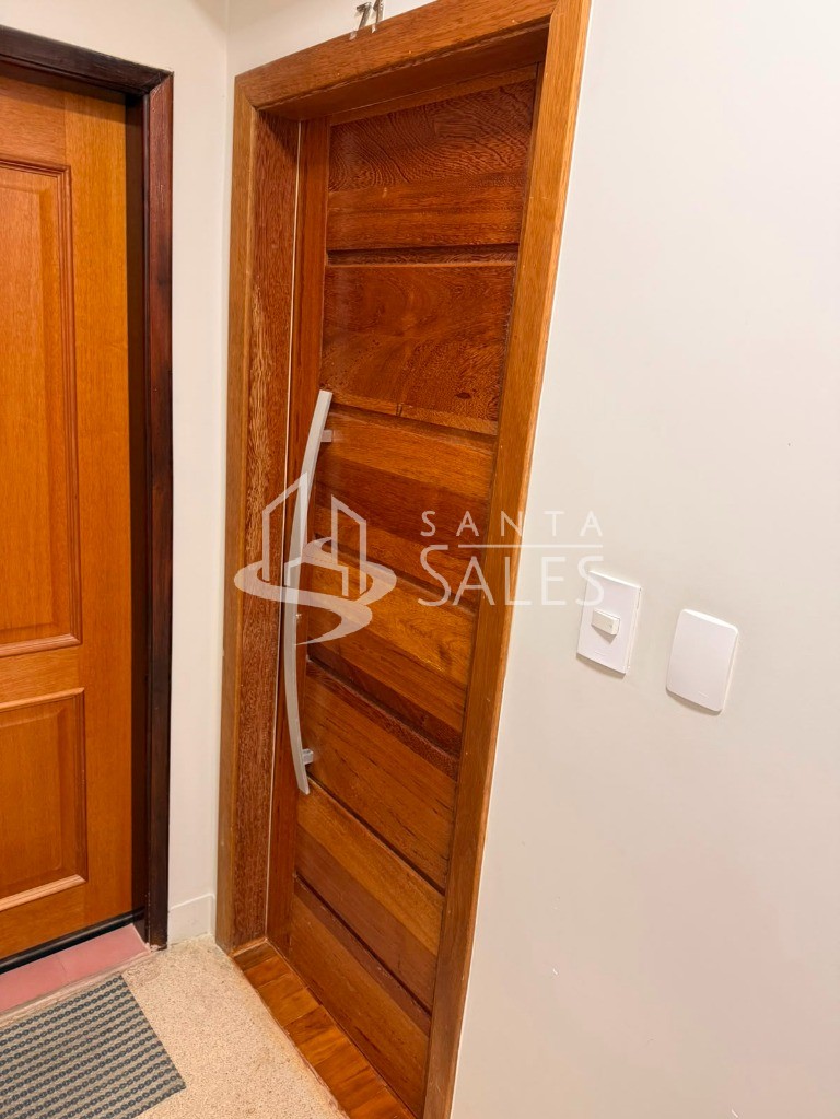 Apartamento, 2 quartos, 96 m² - Foto 15