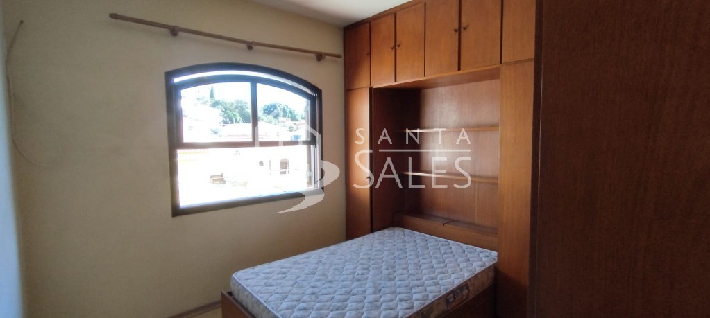 Sobrado, 3 quartos, 183 m² - Foto 15