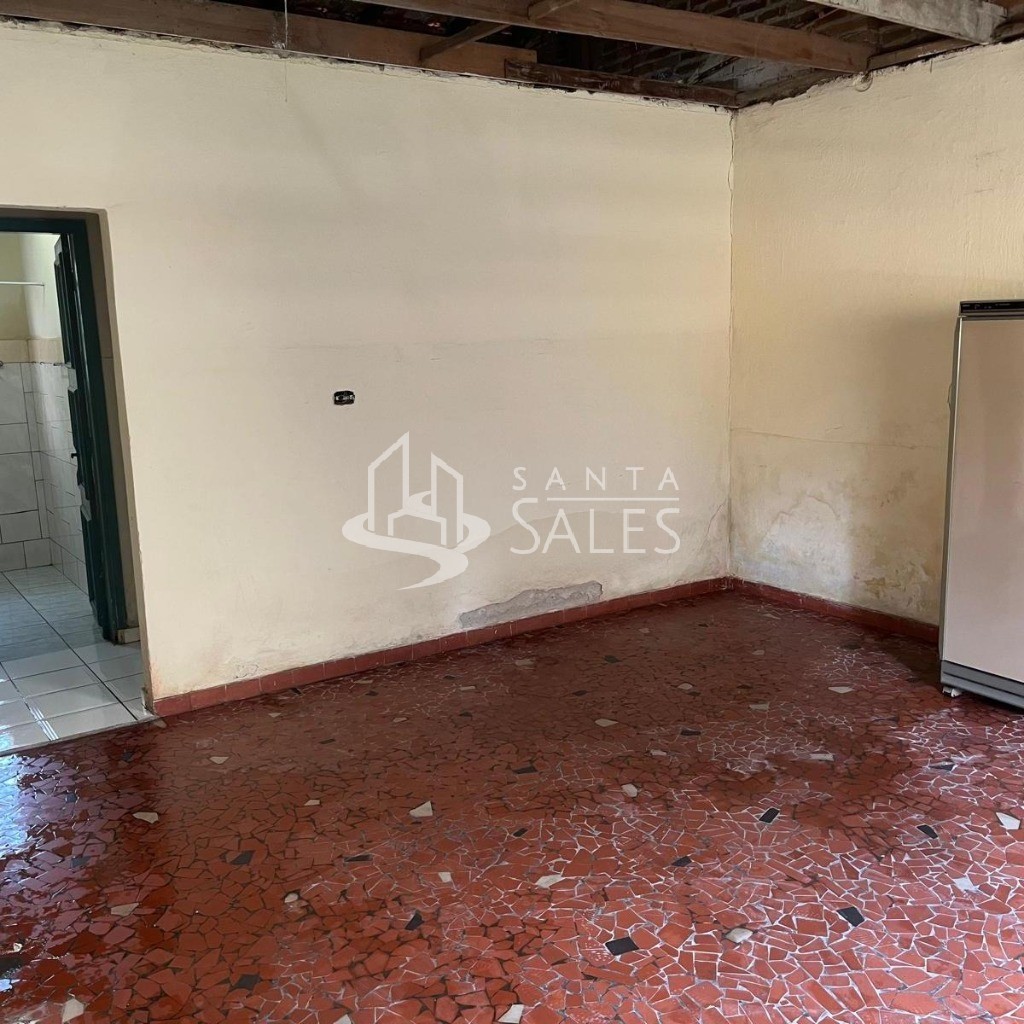 Sobrado, 4 quartos, 200 m² - Foto 32
