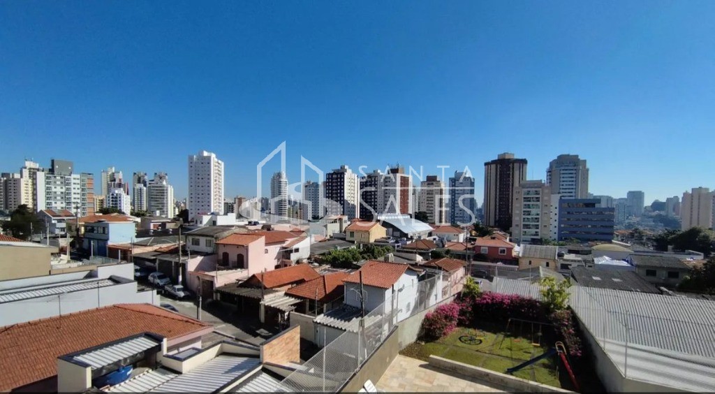 Apartamento, 2 quartos, 63 m² - Foto 31