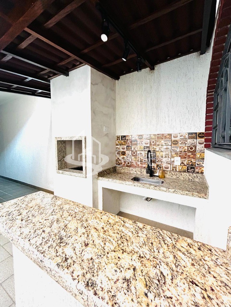 Sobrado, 3 quartos, 115 m² - Foto 14