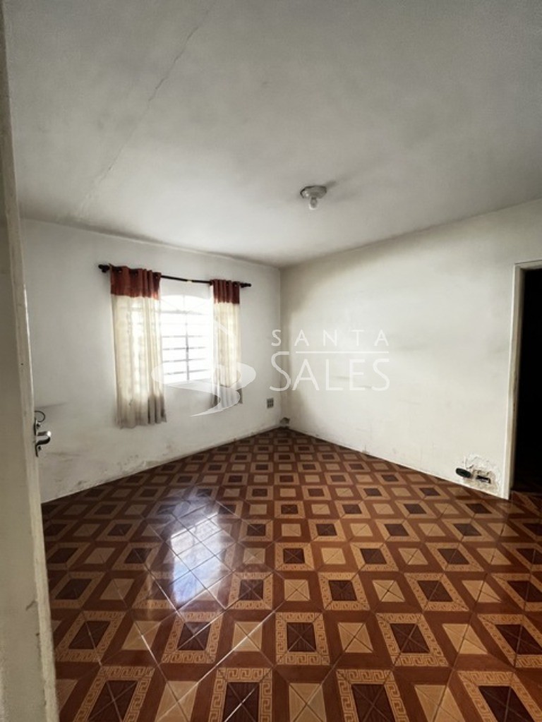 Casa, 2 quartos, 260 m² - Foto 18