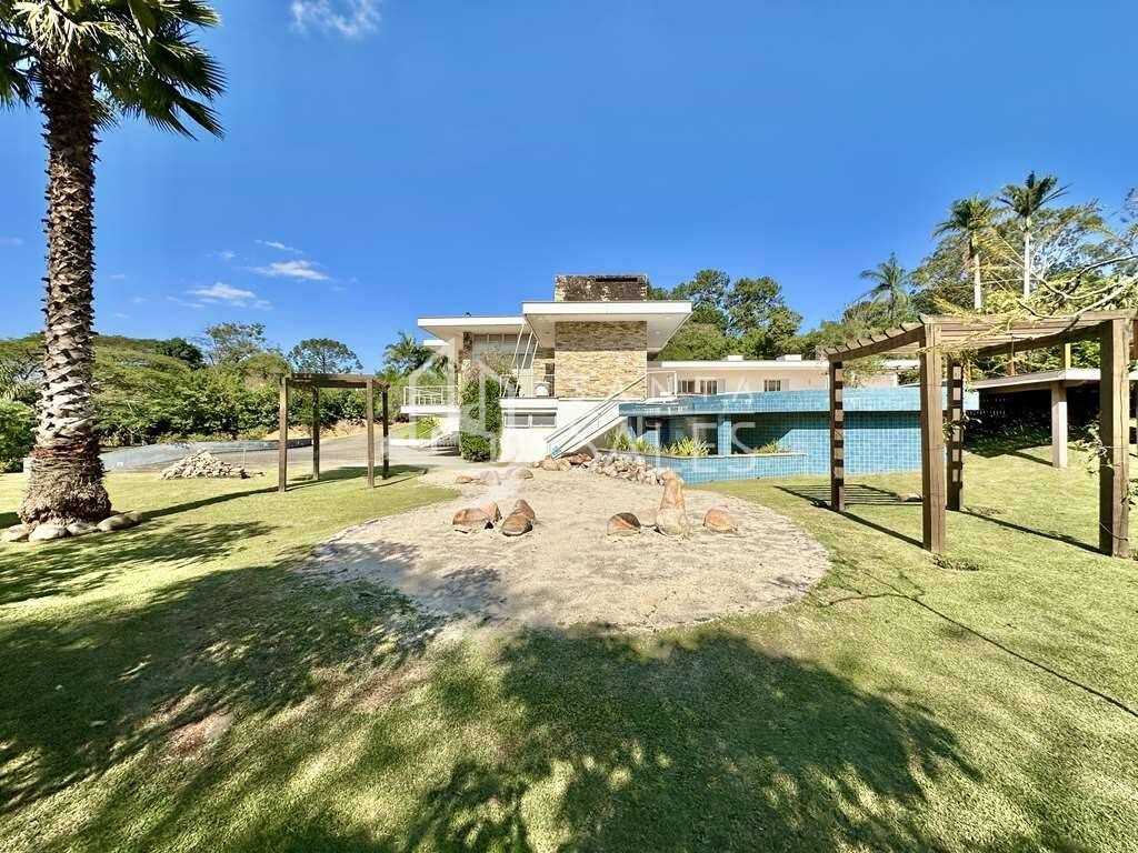Casa, 4 quartos, 4877 m² - Foto 67