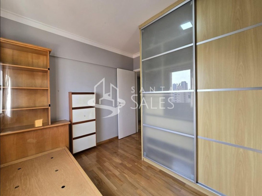Apartamento, 3 quartos, 108 m² - Foto 17