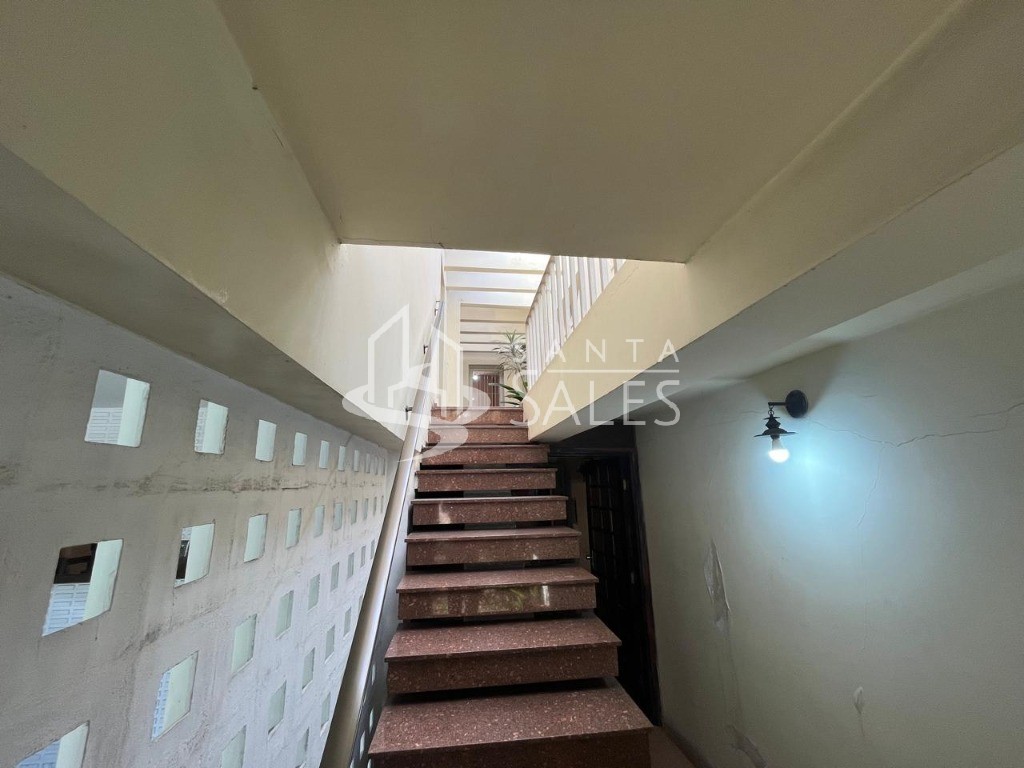 Casa, 3 quartos, 653 m² - Foto 23