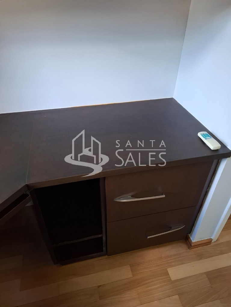 Apartamento, 3 quartos, 87 m² - Foto 32