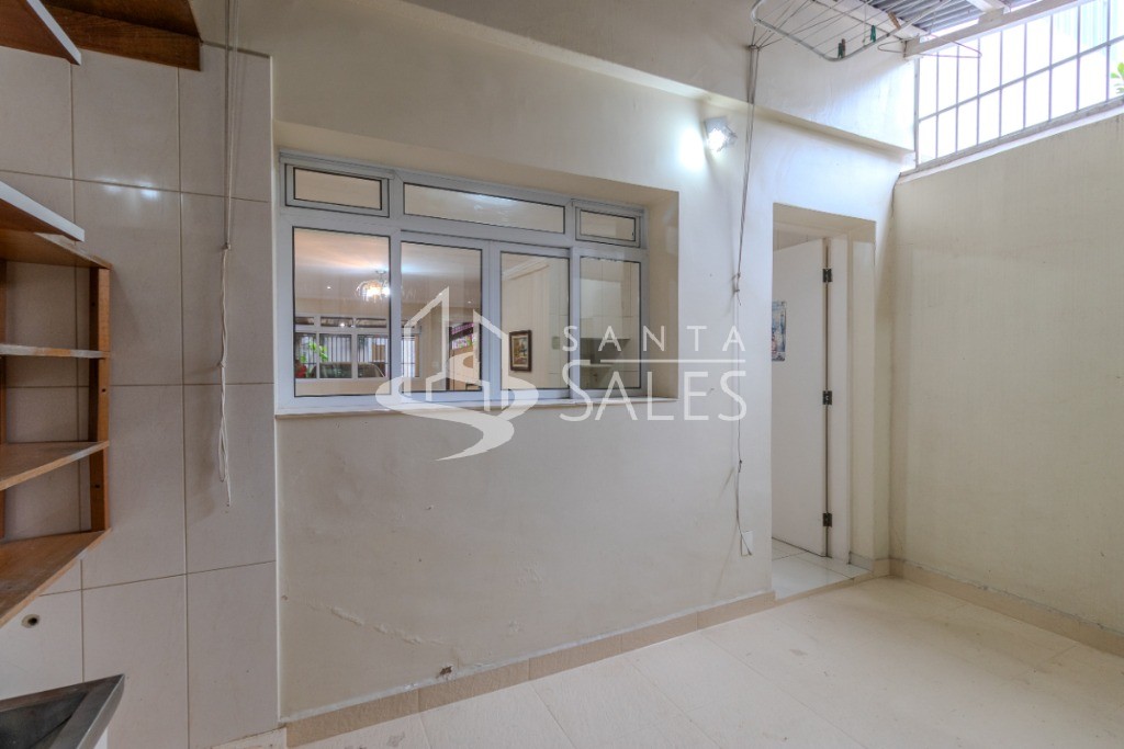 Casa, 2 quartos, 120 m² - Foto 11
