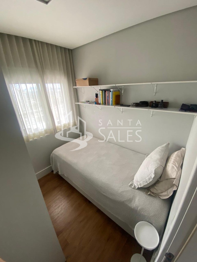 Apartamento, 2 quartos, 68 m² - Foto 6