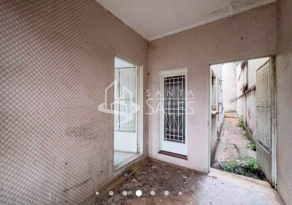 Sobrado, 7 quartos, 550 m² - Foto 44