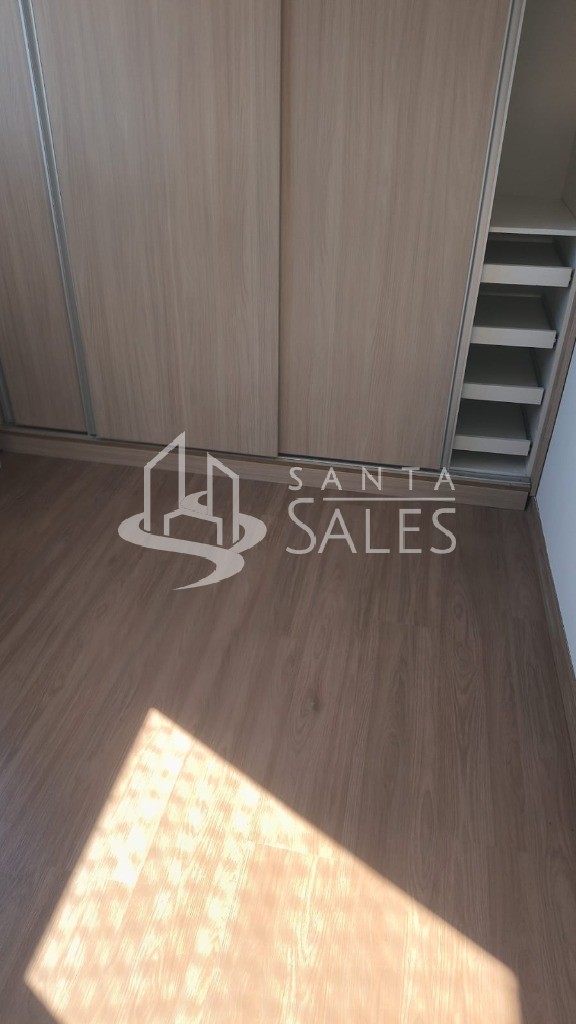 Apartamento, 3 quartos, 64 m² - Foto 4
