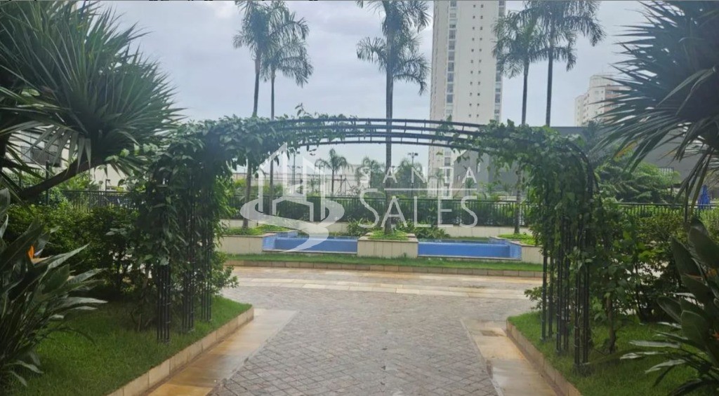Apartamento, 2 quartos, 84 m² - Foto 28