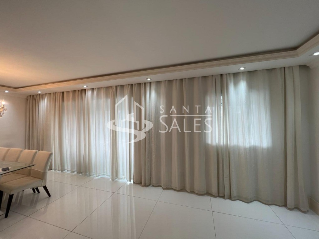 Apartamento, 3 quartos, 119 m² - Foto 18