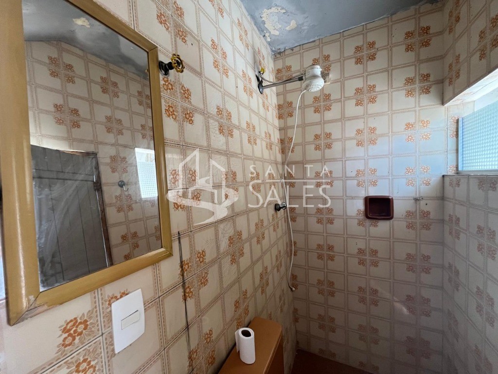 Casa, 3 quartos, 653 m² - Foto 45
