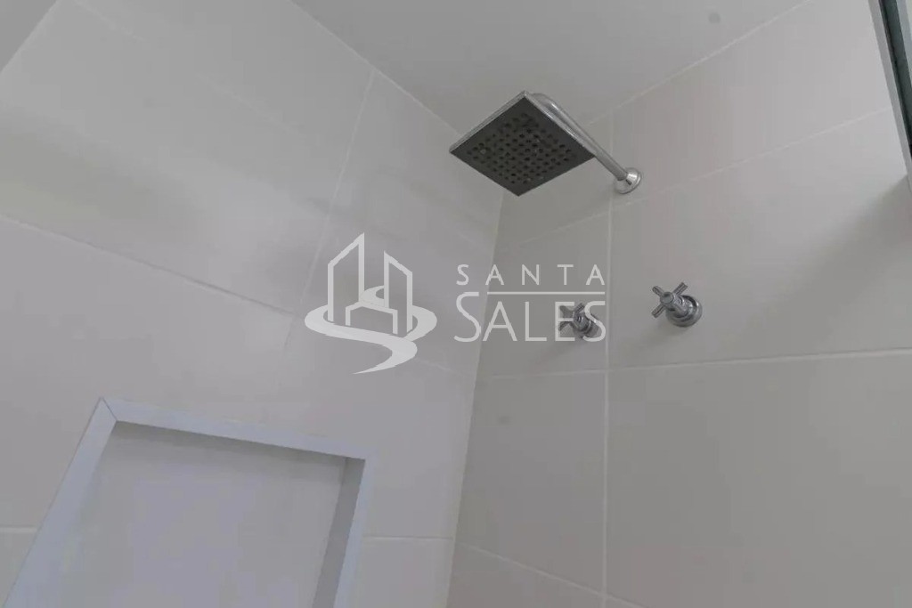 Apartamento, 2 quartos, 66 m² - Foto 24